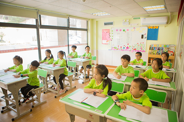行業動態：又是一年暑假時，快速了解2022各地暑期托管政策